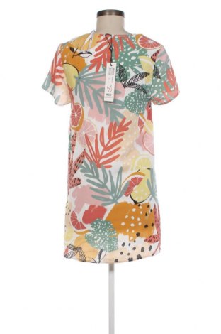 Kleid Minkpink, Größe XS, Farbe Mehrfarbig, Preis 27,06 €