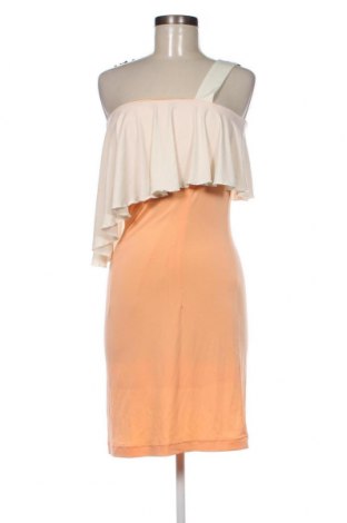 Φόρεμα Mint & Berry, Μέγεθος S, Χρώμα Πολύχρωμο, Τιμή 6,38 €