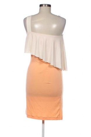 Šaty  Mint & Berry, Velikost S, Barva Vícebarevné, Cena  147,00 Kč