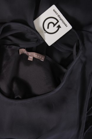 Šaty  Mint & Berry, Veľkosť M, Farba Sivá, Cena  29,67 €