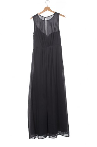 Φόρεμα Mint & Berry, Μέγεθος M, Χρώμα Γκρί, Τιμή 29,67 €