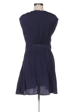 Šaty  Mint & Berry, Velikost L, Barva Modrá, Cena  733,00 Kč