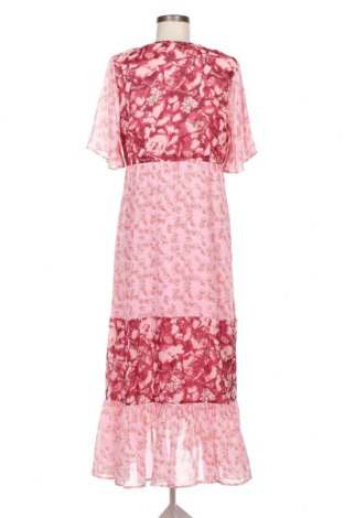 Φόρεμα Mint & Berry, Μέγεθος M, Χρώμα Πολύχρωμο, Τιμή 17,94 €