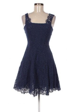 Φόρεμα Mint & Berry, Μέγεθος S, Χρώμα Μπλέ, Τιμή 17,80 €