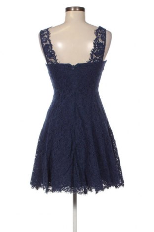 Φόρεμα Mint & Berry, Μέγεθος S, Χρώμα Μπλέ, Τιμή 29,67 €