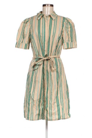Kleid Minus, Größe L, Farbe Mehrfarbig, Preis 37,78 €