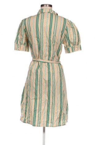 Φόρεμα Minus, Μέγεθος L, Χρώμα Πολύχρωμο, Τιμή 33,57 €