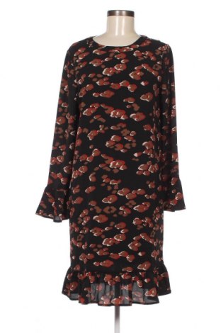 Kleid Minus, Größe S, Farbe Mehrfarbig, Preis € 13,53