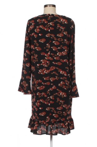 Kleid Minus, Größe S, Farbe Mehrfarbig, Preis 13,53 €