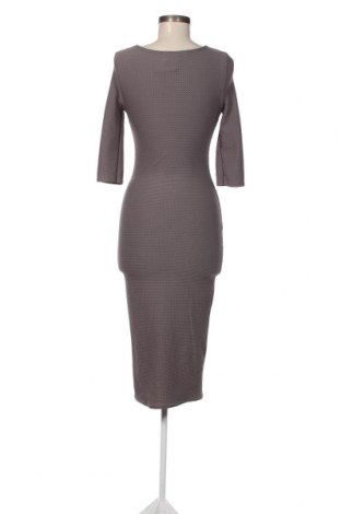 Kleid Miso, Größe S, Farbe Grau, Preis 5,19 €