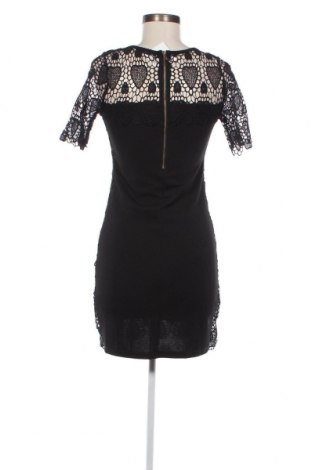 Φόρεμα Miss, Μέγεθος S, Χρώμα Μαύρο, Τιμή 5,38 €