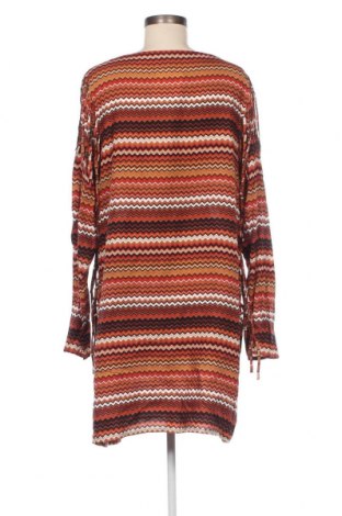Šaty  Miss Etam, Veľkosť XL, Farba Viacfarebná, Cena  19,28 €