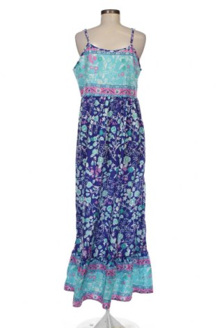 Šaty  Miss Look, Velikost M, Barva Vícebarevné, Cena  185,00 Kč