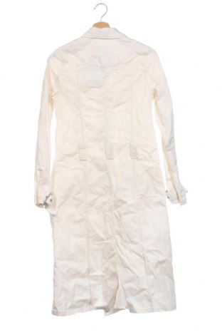Kleid Miss Posh, Größe S, Farbe Weiß, Preis 9,29 €