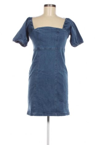 Šaty  Miss Selfridge, Velikost M, Barva Modrá, Cena  503,00 Kč