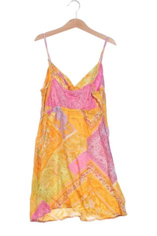 Kleid Miss Selfridge, Größe XXS, Farbe Mehrfarbig, Preis 23,00 €