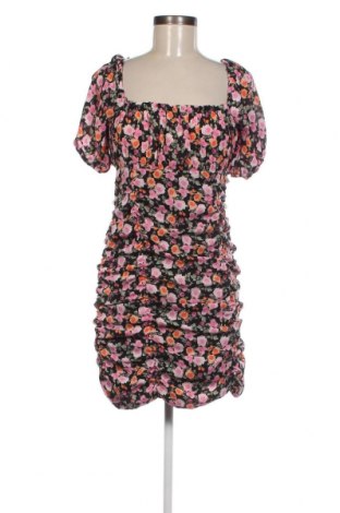 Šaty  Miss Selfridge, Velikost M, Barva Vícebarevné, Cena  444,00 Kč