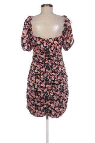 Φόρεμα Miss Selfridge, Μέγεθος M, Χρώμα Πολύχρωμο, Τιμή 35,05 €