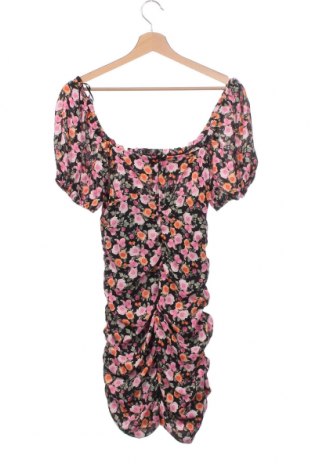 Kleid Miss Selfridge, Größe XS, Farbe Mehrfarbig, Preis € 35,05
