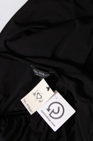 Šaty  Miss Selfridge, Velikost M, Barva Černá, Cena  525,00 Kč