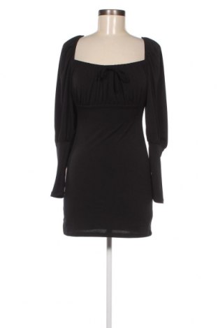 Kleid Miss Selfridge, Größe M, Farbe Schwarz, Preis € 20,87
