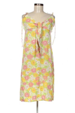 Šaty  Miss Selfridge, Velikost M, Barva Vícebarevné, Cena  207,00 Kč