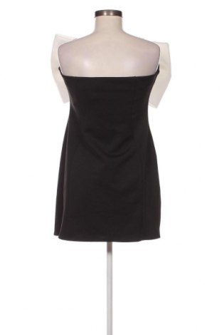 Kleid Miss Selfridge, Größe L, Farbe Schwarz, Preis 66,11 €