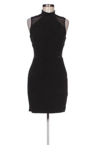 Šaty  Miss Selfridge, Velikost M, Barva Černá, Cena  182,00 Kč