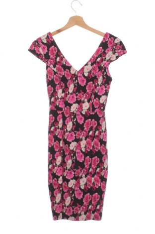 Šaty  Miss Selfridge, Veľkosť XS, Farba Viacfarebná, Cena  6,97 €