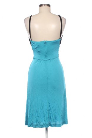 Kleid Miss Sixty, Größe M, Farbe Blau, Preis 35,31 €