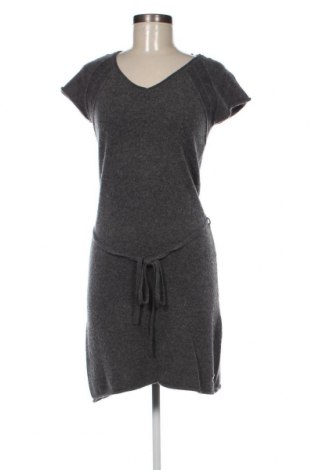 Kleid Miss Two, Größe M, Farbe Grau, Preis € 4,15
