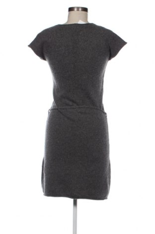 Φόρεμα Miss Two, Μέγεθος M, Χρώμα Γκρί, Τιμή 2,67 €