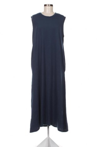 Kleid MissLook, Größe 3XL, Farbe Blau, Preis € 17,99