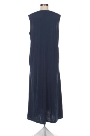 Kleid MissLook, Größe 3XL, Farbe Blau, Preis € 17,99