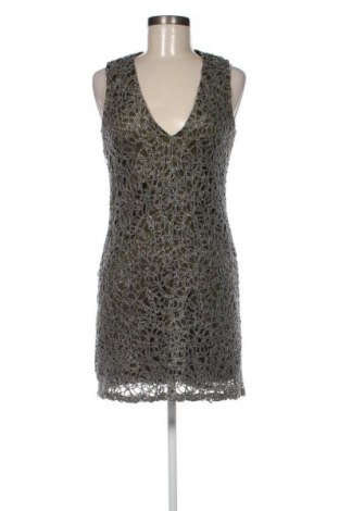 Kleid Missguided, Größe M, Farbe Grün, Preis 29,68 €