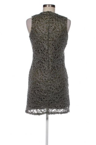 Φόρεμα Missguided, Μέγεθος M, Χρώμα Πράσινο, Τιμή 16,62 €