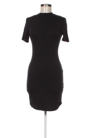 Φόρεμα Missguided, Μέγεθος M, Χρώμα Μαύρο, Τιμή 11,38 €