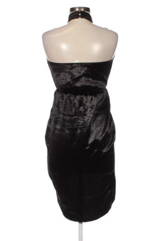 Šaty  Missguided, Velikost XS, Barva Černá, Cena  462,00 Kč