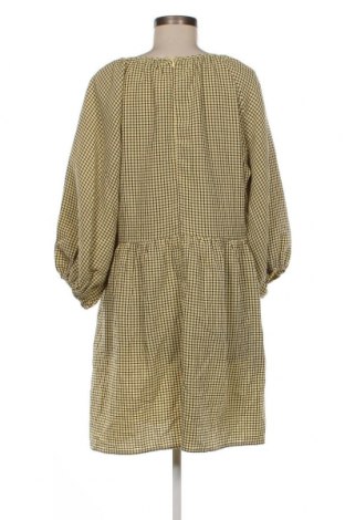 Kleid Missguided, Größe XL, Farbe Mehrfarbig, Preis € 8,07
