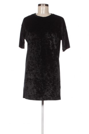 Šaty  Missguided, Veľkosť XXS, Farba Čierna, Cena  9,79 €
