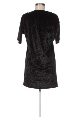 Šaty  Missguided, Velikost XXS, Barva Černá, Cena  242,00 Kč