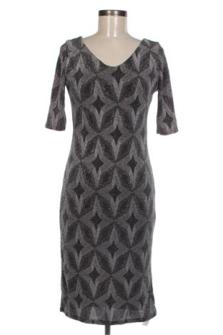 Φόρεμα Missi London, Μέγεθος S, Χρώμα Πολύχρωμο, Τιμή 3,15 €