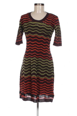 Šaty  M Missoni, Velikost XL, Barva Vícebarevné, Cena  2 289,00 Kč