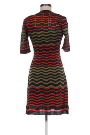 Kleid M Missoni, Größe M, Farbe Mehrfarbig, Preis € 81,42