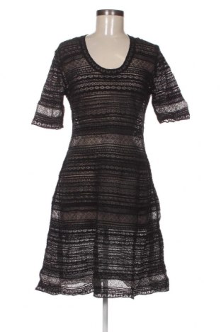 Kleid M Missoni, Größe M, Farbe Schwarz, Preis 102,29 €
