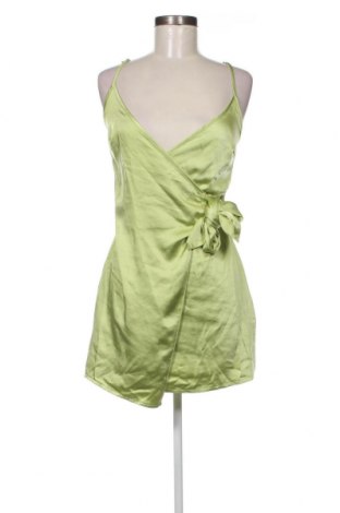 Kleid Misspap, Größe XS, Farbe Grün, Preis 52,13 €