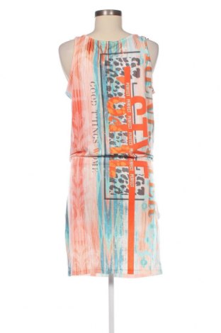 Φόρεμα Missy, Μέγεθος M, Χρώμα Πολύχρωμο, Τιμή 17,94 €