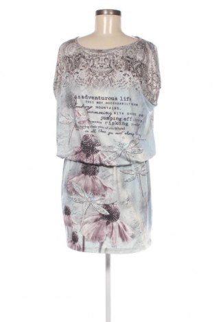 Φόρεμα Missy, Μέγεθος XL, Χρώμα Πολύχρωμο, Τιμή 14,35 €