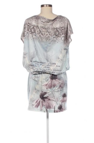 Φόρεμα Missy, Μέγεθος XL, Χρώμα Πολύχρωμο, Τιμή 14,35 €