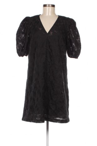 Φόρεμα Modstrom, Μέγεθος S, Χρώμα Μαύρο, Τιμή 40,59 €